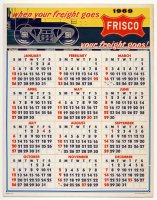 SLSF 1969 Desktop Calendar.jpg