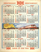 Frisco 1966 Wall Calendar 2.jpg