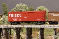 07-FRISCO-36ft-Boxcar-sm.JPG