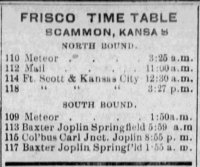 1911-JUN-09-SLSF-Timetable-Scammon-Miner.jpg