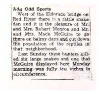 rattlesnake article 2.jpg