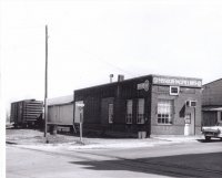 Cape Girardeau MP Depot 69 brick only.jpg