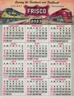 Frisco 2023 Calendar.jpg