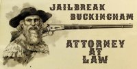 Jailbreak Buckingham copy.jpg