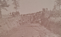 Simmons Mtn railroad grade 1873.png