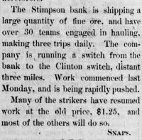 Stimson Bank.jpg