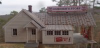 Doshier's Store 4.JPG