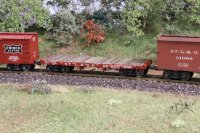 STLSF-flatcar-sm.JPG