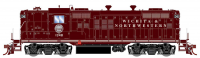 WNW-loco-GP18c.png