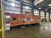 1288 caboose 88.jpg