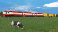 Trainz Railroad Simulator 2019 5_17_2023 10_42_31 AM.png