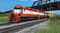 Trainz Railroad Simulator 2019 5_17_2023 10_52_58 AM.png