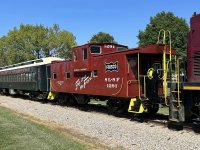 1291 caboose53.jpg