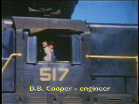 engineer DB Cooper.png