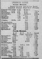 kansas_city_division_schedule_sep_1898.jpg