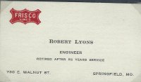 Robert_Lyons_Card.jpg