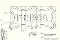 Official Coonskin dimensioned for equipment (Hungerford).jpg