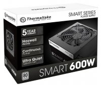 Thermaltake PS-SPD-0600NPCWUS-W.JPG