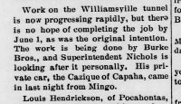 The_Cape_Girardeau_Democrat_Sat__May_30__1903_.jpg