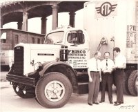 Frisco-Transportation-Company-date-unknown.jpg