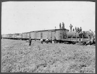 Frisco-Work-Train-Early-1900s-cr-sm..jpg