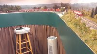 20240614_115217.jpg