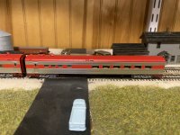 IMG_4414.jpeg