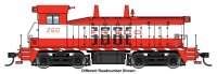 Walthers 910-20626 EMD NW2 Phase V esu_sound_dcc.jpg
