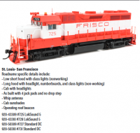 Screenshot 2024-08-07 at 11-54-19 August_2024_Walthers_New_Product_Announcement_C.pdf.png