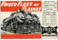 Frisco Flashes freight schedules 1939.jpg