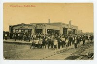 Madill OK Union Depot.jpg