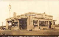 Valley Park MO depot.jpg