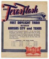 Frisco Texas Flash ad.jpg