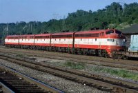 469061668_122207309852019363_8911970161037148376_n (1).jpg