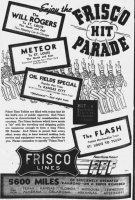 Frisco Hit Parade ad 1937.jpg