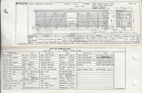 161500-162499 & 162500-163999 Series Outside Braced Wood Boxcar_diagram.jpg