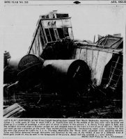 BLACK GOLD takes the KO&G.jpg