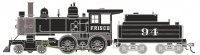 ATH-2684 Frisco 4-4-0.JPG