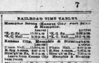 KCFSM_KCMB_memphis_1892_01_12_7.jpg