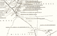 frisco_development_memphis.png