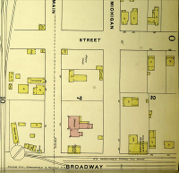 sanborn_memphis_depot_copy.png