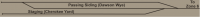 upload_2025-2-16_15-36-31.png
