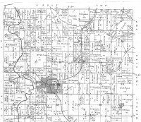 county_plat_ash_grove.jpg