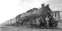 SLSF 1518 at 8th Ave in FtW  VB photo.jpg