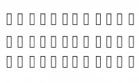 window opening.jpg