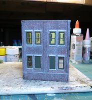 IMG_7839.JPG