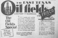 Frisco East Texas thru service with T&P  1931.jpg