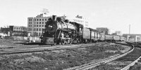 Frisco BLACK GOLD at Dallas.jpg