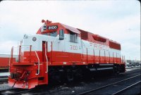 BN #3100 EMD GP50 Builder Photo.jpg