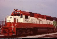 BN 3100.JPG